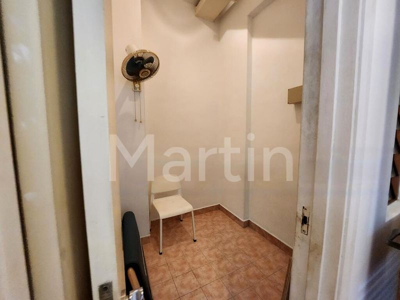 3 Bed Condo for Sale in  Avalon - Image 4